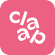 Claap